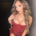 Jolie Ray (@itsjolieray11) Twitter profile photo Jolie Ray (@itsjolieray11) Twitter profile photo