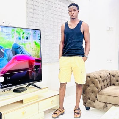 ABUSALAM1547188's profile picture. 