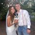 Patrick Simpson (@patrick_simp) Twitter profile photo Patrick Simpson (@patrick_simp) Twitter profile photo