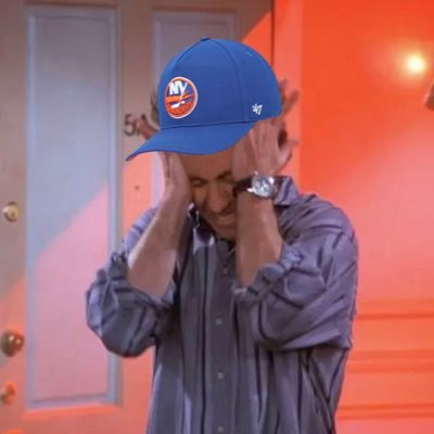 Mets, Jets and Isles. Formula for my depression.