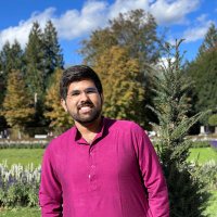 Ahan Chatterjee (@iamahanc) 's Twitter Profile