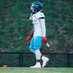 Leww._ (@rashadlewisjr1) Twitter profile photo Leww._ (@rashadlewisjr1) Twitter profile photo