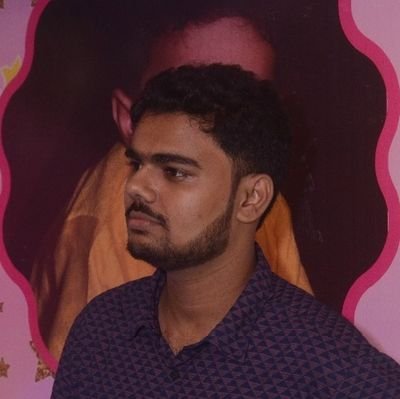 mishraji019's profile picture. I am, as I am; whether hideous or handsome, depends upon who is made judge.
PROUD INDIAN🇮🇳
HINDU🚩🚩
MSDian