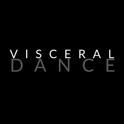 Founded in 2013 by Artistic Director Nick Pupillo, Visceral Dance Chicago is a contemporary dance company dedicated to a bold and progressive world of movement.