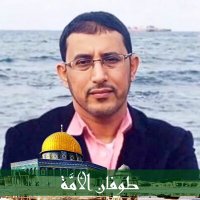 أحمد بن راشد بن سعيّد(@LoveLiberty_2) 's Twitter Profile Photo