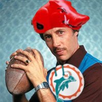 Uncle Rico(@Uncle_Ric00) 's Twitter Profile Photo