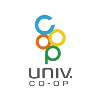 東京都立大学生活協同組合 (@tmucoop) 's Twitter Profile