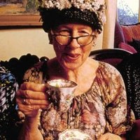 meinestimme (@hirn_ueber_herz) Twitter profile photo