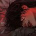 Haven (@lust4haven) Twitter profile photo Haven (@lust4haven) Twitter profile photo