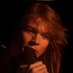 every day a one little picture of Axl Rose🧡 (@almostdailyaxl) Twitter profile photo