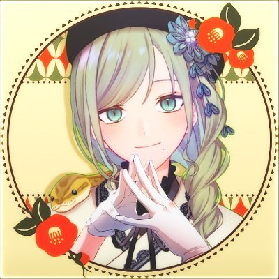 はんなりほんのり京訛り人妻Vtuber ꕤ ミノカミ ユエ ꕤ ︙ #個人勢Vtuber ︙ボールパイソンのむぎちゃん🐍と史実語りウマ娘配信・晩酌配信など中心に活動︙両親➺@kai3zuno / @moomoo_x66x︙詳細➺https://t.co/uVp5wswinD︙2023.09.08 Début！