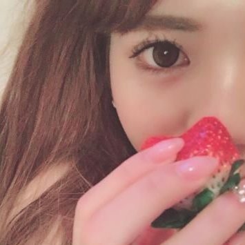 miyu1236256's profile picture. 軽音部二年生
お●にー見て欲しい人
ココでオ●ニー録画垂れ流してます（録画あります）
→ https://t.co/4PU20QUbur