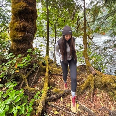 marisa_rojo's profile picture. Cristian David Hacegaba.