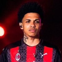 Matt! (@mattvps) 's Twitter Profile