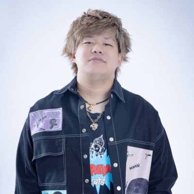 せーぎ【STスタジオ】さんのプロフィール画像