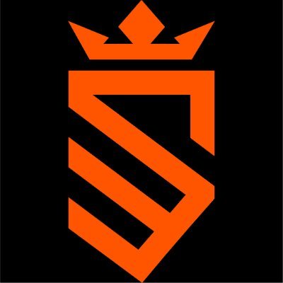 SWAT Latam Profile