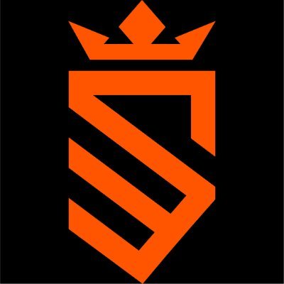 SWAT_Latam Profile Picture