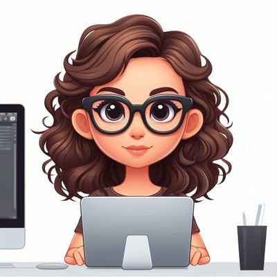 CarolineB0ff's profile picture. 