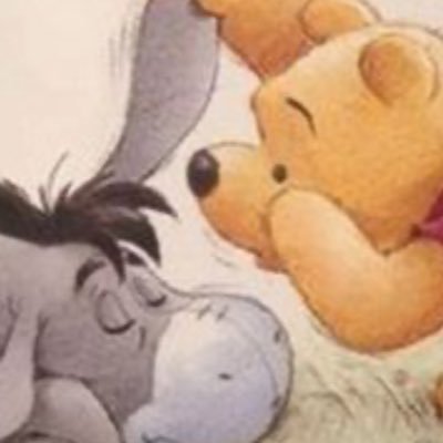 tokutech's profile picture. 