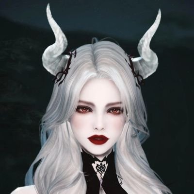 LeijuvaFlatus's profile picture. International Video Gaming Superst... I mean, I love Super Mario.