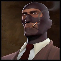 BigBoySalmon's profile picture. yummy animals I love eating animals