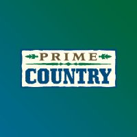 Prime Country (@sxmprimecountry) 's Twitter Profile