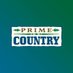 Prime Country (@sxmprimecountry) Twitter profile photo Prime Country (@sxmprimecountry) Twitter profile photo