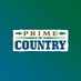 Prime Country (@SXMPrimeCountry) Twitter profile photo