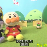 ぱ (@pawork) 's Twitter Profile