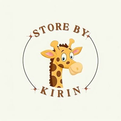 StorebyKirin