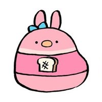 うさぎぱん。 (@purin_usagi7) 's Twitter Profile