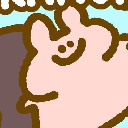 「おいでよひらぬまどうぶつえん」のアカウントだよ～🐿
いろんなどうぶつたちのイラストをアップしてるょ🐹
DMなかなかおへんじできぬ、ごみんに🐿💦