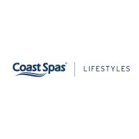 Coast Spas Lifestyles(@CoastSpasSales) 's Twitter Profile Photo