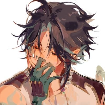 *I do not own my pfp pictures, credit to the artists, working on finding the names*
pfp credit: @nuiilar