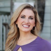 Cheryl Nelson(@CherylNelsonTV) 's Twitter Profile Photo