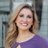 Cheryl Nelson