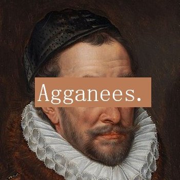 Agganeesyt's profile picture. Cities Skylines Youtuber