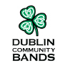 Dublin Community Bands: Dublin Cornet Band, Dublin Metro Brass, Dublin Silver Band, Dublin Wind Symphony, Emerald City Swing Orchestra & Dublin Youth Brass Band