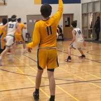 Jake stiele (@jayskii61523914) 's Twitter Profile
