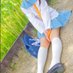 217(にーな) (@217cosplayer) Twitter profile photo 217(にーな) (@217cosplayer) Twitter profile photo