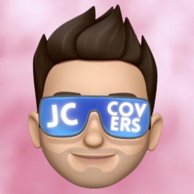 jc_covers Profile Picture