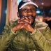 Phumlani Mdletshe (@md86214mdletshe) Twitter profile photo Phumlani Mdletshe (@md86214mdletshe) Twitter profile photo