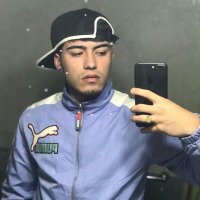 ππΌββοΈ (@gcaabral23) 's Twitter Profile