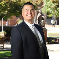 Sean McCleary, M. Ed. (@coach_mccleary) 's Twitter Profile