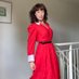 HeySimOne (@hey_sim_one) Twitter profile photo HeySimOne (@hey_sim_one) Twitter profile photo