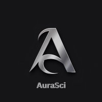 AuraSci (@aura_sci) 's Twitter Profile Photo AuraSci (@aura_sci) 's Twitter Profile Photo