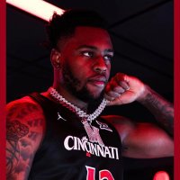 milly (@jamillerey4) 's Twitter Profile