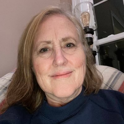 Retired Extension professor, Registered Dietitian. Enjoys growing, preparing, and eating good food. Believes all children should have food, books, & a home.