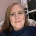Cindy Fitch, PhD, RD (@cindyfitch1) Twitter profile photo Cindy Fitch, PhD, RD (@cindyfitch1) Twitter profile photo