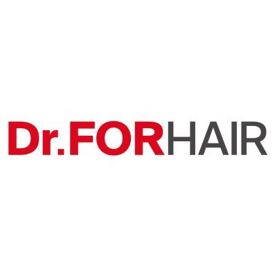 dr.forhair.official Profile